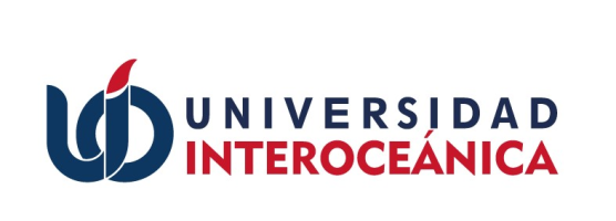Universidad Interoceánica