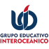 client-logo-3