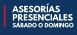client-logo-5