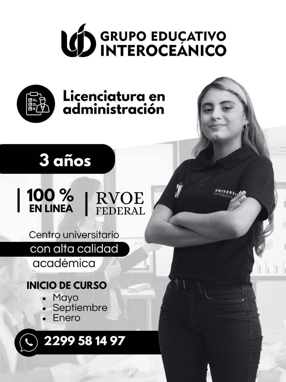 blog-image