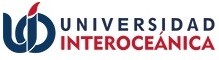 footer-logo
